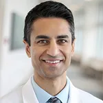 Dr. Abbas A. Anwar - Santa Monica, CA - Otolaryngology-Head & Neck Surgery, Surgery