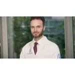Dr. Jacob Glass, MD, PhD - New York, NY - Oncology