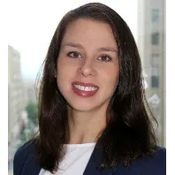 Dr. Jennifer Gelinas, MD, PhD - New York, NY - Neurologist