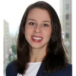 Dr. Jennifer Gelinas, MD, PhD - New York, NY - Neurology