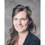 Dr. Jenna Vernon - Sherwood, OR - Orthopedic Surgery, Physical Therapy, Sports Medicine