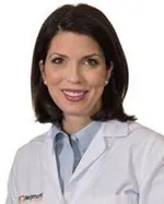 Dr. Catherine Norton Marti, MD - Athens, GA - Internal Medicine, Cardiovascular Disease