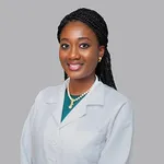 Dr. Aminatu Akande, MD - San Marcos, TX - Obstetrics & Gynecology