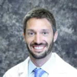 Dr. Wesley Greer, MD - Batesville, AR - Hip & Knee Orthopedic Surgery