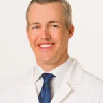 Dr. Lane N Rush, MD - Meridian, MS - Orthopedic Surgery, Sports Medicine