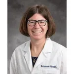 Dr. Rachel Irene Konda-Sundheim, MD - Greeley, CO - Pediatrics