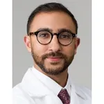 Dr. Vishal Mehta, DO - Yonkers, NY - Orthopedic Surgery