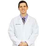 Dr. Michael Stephen Nickoli, MD - Circleville, OH - Orthopedic Surgery, Surgery
