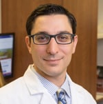 Dr. Jason Paul Tartaglione, MD - WARWICK, RI - Orthopedic Surgery, Foot & Ankle Surgery