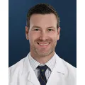Dr. Michael Hendel, MD