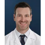 Dr. Michael Hendel, MD - Kutztown, PA - Hip & Knee Orthopedic Surgery