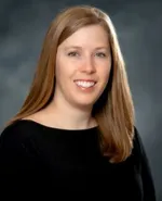 Dr. Jennifer Shade, MD - Dayton, OH - Ophthalmology