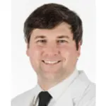 Dr. Christopher Gartin, MD - Fremont, NE - Surgery