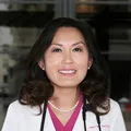 Dr. Janel Fernandez, PAC - MCKINNEY, TX - Family Medicine, Internal Medicine, Primary Care, Preventative Medicine