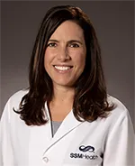 Dr. Gina Theisen, FNP - Wentzville, MO - Nurse Practitioner, Other Specialty
