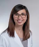 Dr. Erin L. Mclaughlin, MD - Wappingers Falls, NY - Public Health & General Preventive Medicine