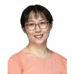 Joonhye Kook, APN - Englewood, NJ - Nurse Practitioner