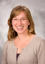 Dr. Deborah Landis Lewis, MD - Ypsilanti, MI - Obstetrics & Gynecology