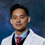 Dr. Josemaria "JM" Paterno, MD - Round Rock, TX - Pain Medicine