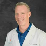 Dr. Philip M O'connell, MD - Saint Marys, GA - Family Medicine