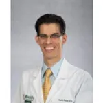 Dr. David Baidal, MD - Miami, FL - Endocrinology,  Diabetes & Metabolism