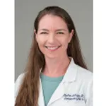 Dr. Heather L Asthagiri, MD - CHARLOTTESVILLE, VA - Orthopedic Surgery, Physical Medicine & Rehabilitation, Sports Medicine