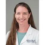 Dr. Heather L Asthagiri, MD - CHARLOTTESVILLE, VA - Physical Medicine & Rehabilitation