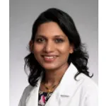 Dr. Savita S Naik, MD - Lebanon, PA - Pediatrics, Neonatology