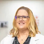 Physician Ann Arno, DO - Indianapolis, IN - Primary Care, Family Medicine