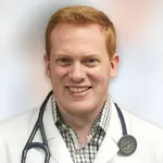 Dr. Marc Rybstein, MD - Jackson Heights, NY - Family Medicine, Internal Medicine, Cardiovascular Disease