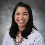 Dr. Anjali Parmar Grandhige - Marietta, GA - Pain Medicine