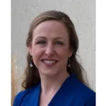 Erin D Schmitt, MPH, DO, FACOG - Cortez, CO - Obstetrics & Gynecology
