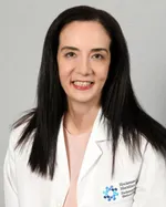 Dr. Asena Bahce-Altuntas, MD - Hackensack, NJ - Rheumatology