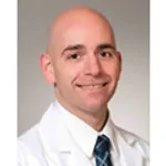 Dr. David C Ahern, MD - Shrewsbury, MA - Family Medicine