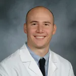 Dr. Justin D. Kaner, MD - New York, NY - Family Medicine, Oncology, Hematology