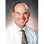 Dr. Mark Ernest Gaulke, MD - Spokane, WA - Pediatrics, Internal Medicine