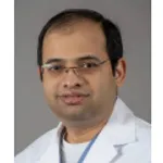 Dr. Nadeem Anwar Quazi - Waynesboro, PA - Surgery