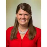 Dr. Anna Thomas, APRN, CNP - Fargo, ND - Family Medicine