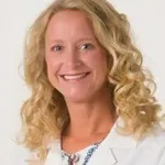 Dr. Alisha L Miller, FNP - Meridian, MS - Cardiovascular Disease, Nurse Practitioner