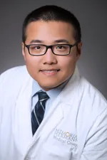 Dr. Chuan-Li Fan, DO - Katy, TX - Family Medicine