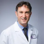 Dr. Jeffrey M. Cohen, MD - New York, NY - Physical Medicine & Rehabilitation