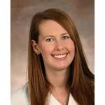 Dr. Lauren Lewellen, APRN - Louisville, KY - Family Medicine