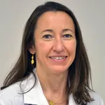 Dr. Nicole Coghlan Borau, MD - San Jose, CA - Endocrinology,  Diabetes & Metabolism