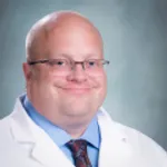 Dr. M. Drew Honaker, MD - Greenville, NC - Colorectal Surgery, Oncology