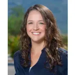 Dr. Katherine Leitner, MD - Tucson, AZ - Pediatrics