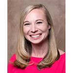 Dr. Tracy Brigman, ARNP - Marysville, WA - Pediatrics