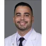 Dr. Heberto Ramon Valdes, MD - Pinecrest, FL - Endocrinology,  Diabetes & Metabolism