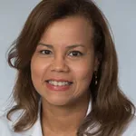 Dr. Myriam A Ortiz De Jesus, MD - Baton Rouge, LA - Pediatrics