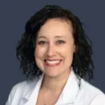 Dr. Rachel Inman, CRNP-BC - Gambrills, MD - Family Medicine