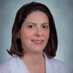 Dr. Tina M. Catanzaro, DO - Greenville, NC - Pediatrics, Pediatric Pulmonology